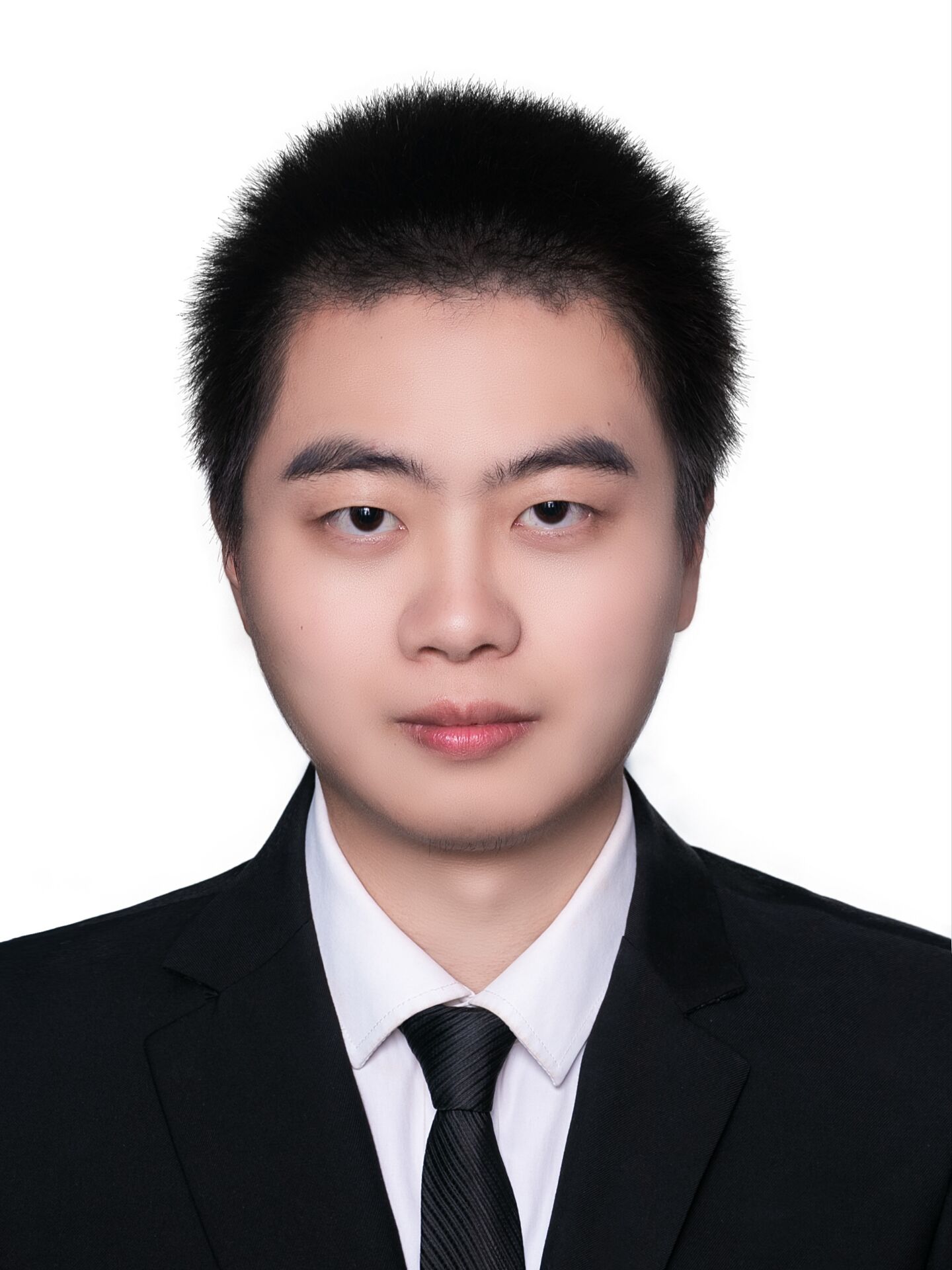 Jun Rao